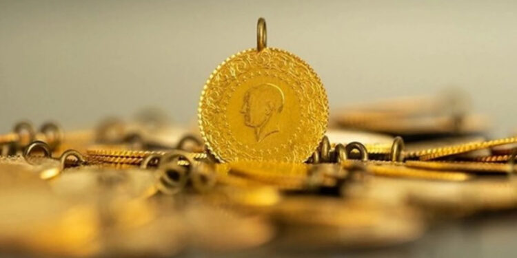 BofA'dan altın analizi: Yükseliş devam edecek mi?