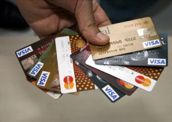 Borç yapılandırmasıyla ilgili karar Resmi Gazete'de: Kararın detaylarında neler var?