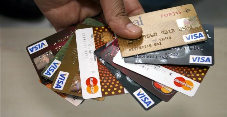 Borç yapılandırmasıyla ilgili karar Resmi Gazete'de: Kararın detaylarında neler var?