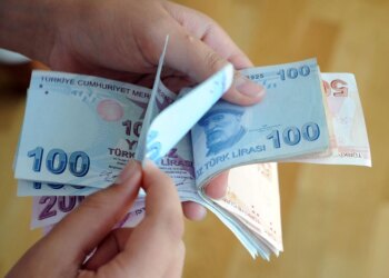 Borçların ödeme tarihi ve başvuru süresi uzatıldı: Tüm detaylar açıklandı