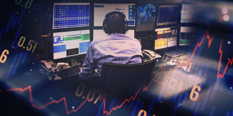 Borsa İçin Peş Peşe Hamle! Bakan Şimşek BIST 50 için ABD’den Duyurdu: Açığa Satış Yasağı…