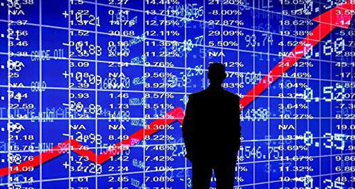 Borsa günü yükselişle tamamladı