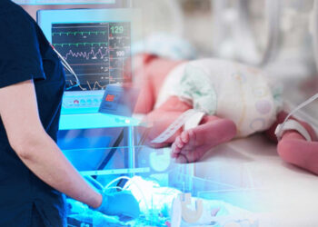 Böyle Skandal Görülmedi! Sadece 8 Bin TL İçin... Doktorlar Çete Kurup 12 Bebeği Öldürdü