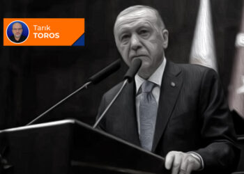 Bu defa hayat öpücüğünü kim verecek?