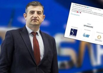 Bu gelişmeden ancak gurur duyulabilir