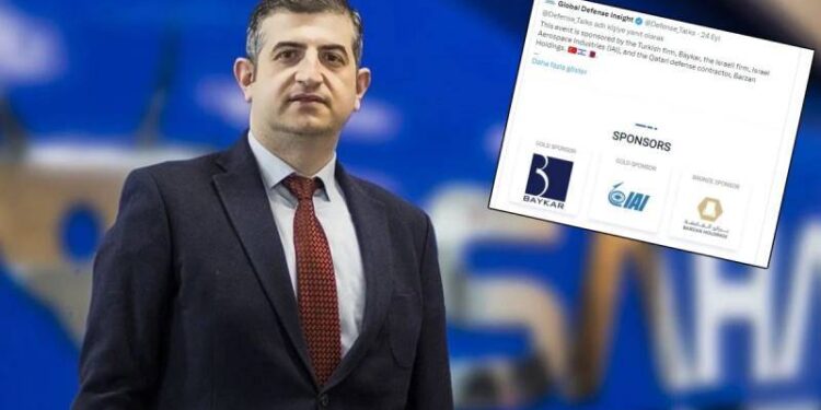 Bu gelişmeden ancak gurur duyulabilir