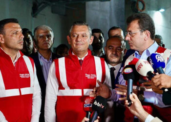 Bu kadar hızlı ilerlemesi muhteşem