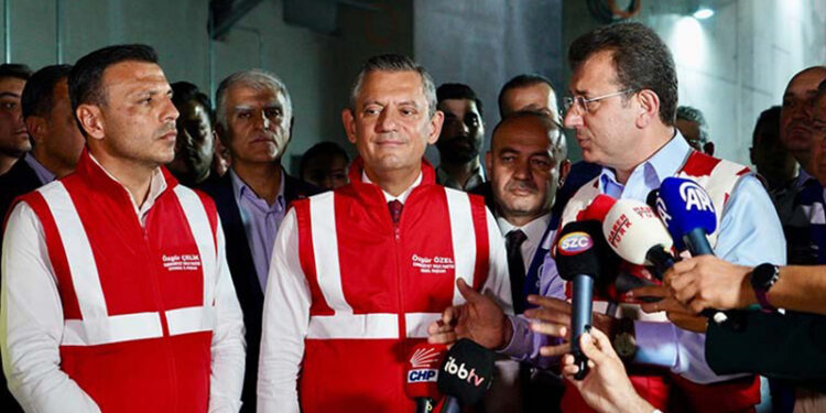 Bu kadar hızlı ilerlemesi muhteşem