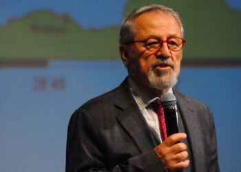 Bu ülkenin insanlarının can güvenliği üzerinde bir araya gelemiyorsak yazıklar olsun bize