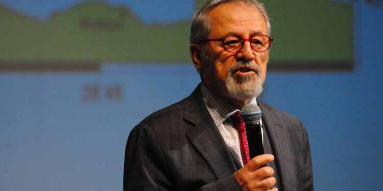 Bu ülkenin insanlarının can güvenliği üzerinde bir araya gelemiyorsak yazıklar olsun bize