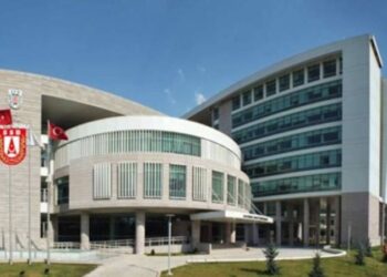 Bu yıl ayrılan kaynak 618 milyar lira