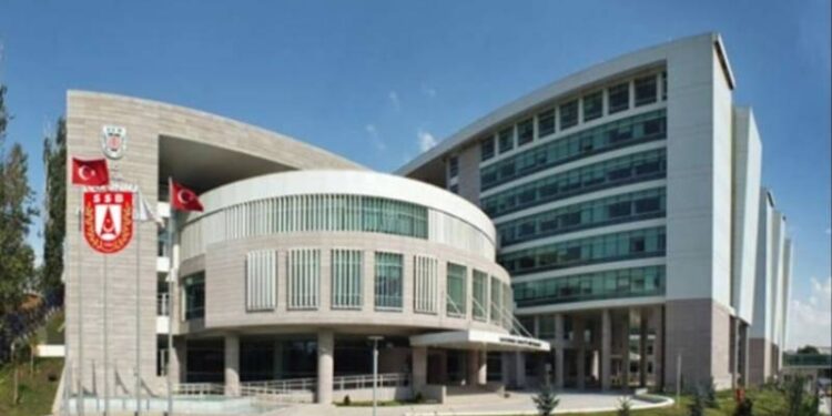 Bu yıl ayrılan kaynak 618 milyar lira