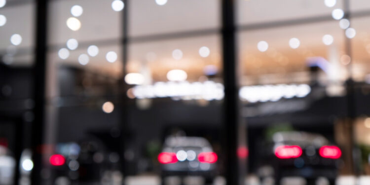 Bugün Yürürlüğe Giriyor! Çinli Elektrikli Otomobilde Yeni Vergi Kararı: Yüzde 45,3’e Kadar Yükseldi