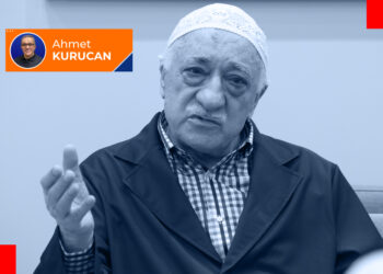 Bugüne ışık tutan değerlendirmeler…