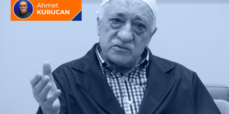 Bugüne ışık tutan değerlendirmeler…