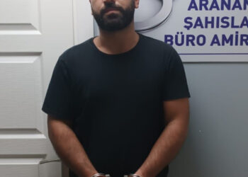 Bursa'da Çeşitli Suçlardan Aranan 401 Kişi Yakalandı