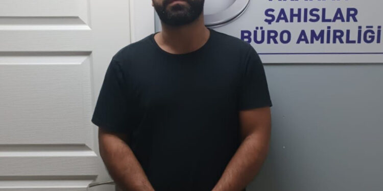 Bursa'da Çeşitli Suçlardan Aranan 401 Kişi Yakalandı