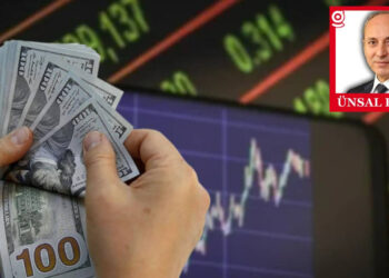 Büyük Yatırımcıya, Büyük Kolaylıklar... Nitelikli Yatırımcı İçin Nitelikli Muafiyet