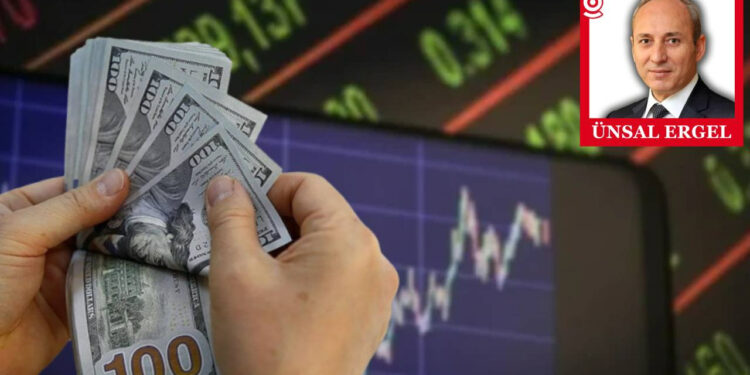 Büyük Yatırımcıya, Büyük Kolaylıklar... Nitelikli Yatırımcı İçin Nitelikli Muafiyet