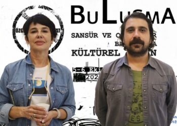 Büyükbeşe: Hakikat yolunda inatla yürümeye devam edeceğiz   Kesanbilici: Tecrit ancak cesaretli tutumla kırılabilir