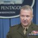 CENTCOM eski komutanı McKenzie: Suriye’de Kürtlere destek vermeye devam etmeliyiz
