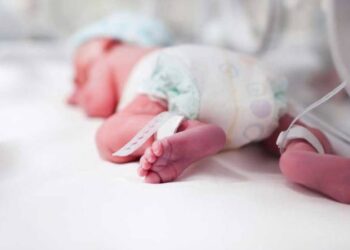 CHP, 4 isim hakkında suç duyurusunda bulundu