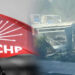 CHP Heyeti Saldırı Sonrası Kahramankazan'da