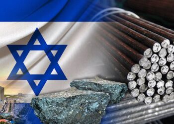 CHP, İsrail ile ticari ilişkileri TBMM gündemine taşıdı