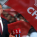 CHP Kampa Girecek! Gündem Seçim