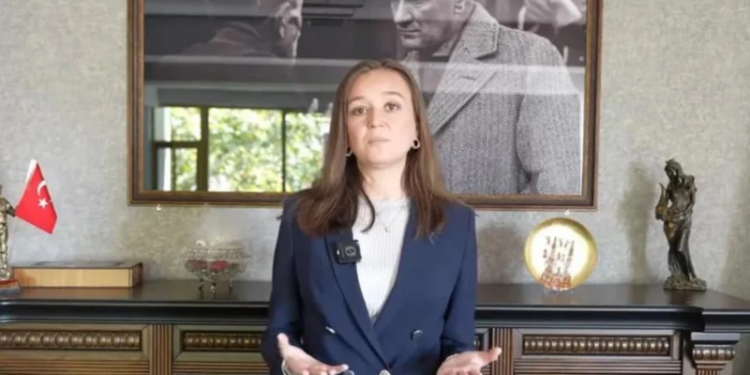 CHP lideri Özgür Özel: ‘Bana saldırmak için Gülşah’ın hastanede yattığı günleri ahlaksız bir iftiraya dönüştürdüler’