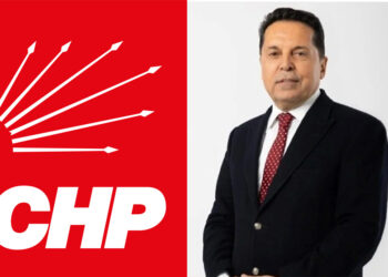 CHP, tüm belediye başkanlarını Esenyurt Belediyesi önüne çağırdı