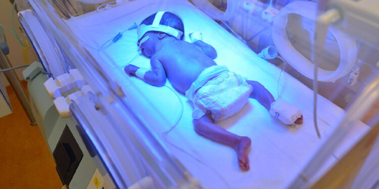 CHP ‘yenidoğan çetesi’ için heyet görevlendirdi: Bebek ölümleri araştırılacak