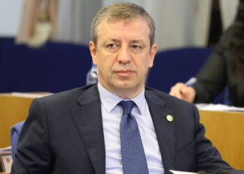 CHP'den 2025 Bütçe Teklifine Tepki: Yasaya Aykırı!