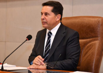 CHP’li Esenyurt Belediye Başkanı Ahmet Özer, ‘terör’ suçlamasıyla gözaltına alındı