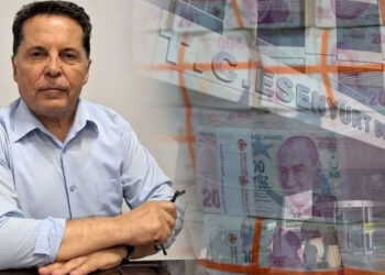 CHP'li Esenyurt Belediye Başkanı Ahmet Özer'e Aktarılan Paranın Kaynağı Belli Oldu! O Kişi İlk Kez Konuştu