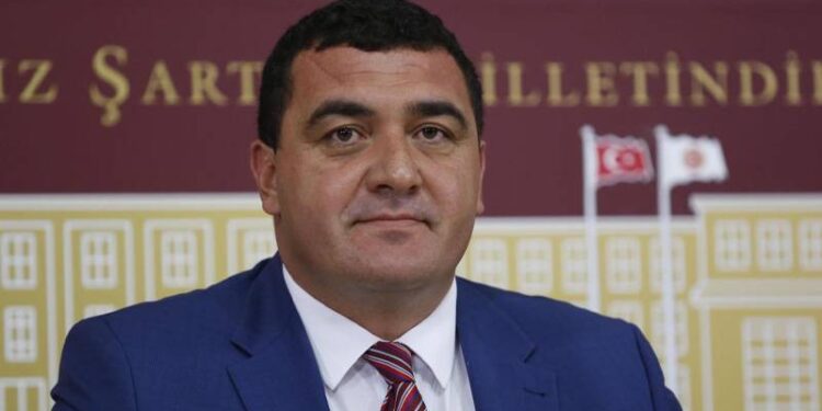 BES-AR: Açlık sınırı bir ayda yüzde 3,99 arttı