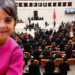 CHP'nin, 'Narin Güran Cinayetinin Araştırılması' Önerisi AKP ve MHP'nin Oylarıyla Reddedildi