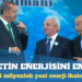 Cengiz Holding’e 15 milyonluk yeni enerji ihalesi