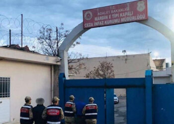 “Cezaevinde intihar ve yoğun bakımda kelepçeli tedavi” iddiası