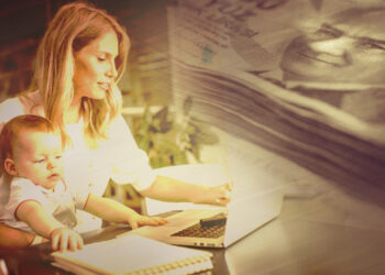 Çifte Müjde! Hem İzin Süresi Uzayacak Hem de Vergiden Muaf Olacaklar: Meclis’e Sunuldu