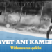 Cinayet anı kamerada: Videosunu çekin