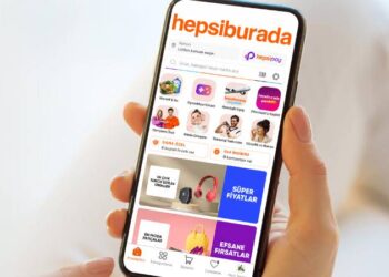 Çoğunluk hissesine 1,13 milyar dolar ödenecek