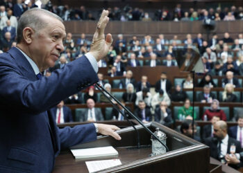 Cumhurbaşkanı Erdoğan Net Konuştu! AKP ve Kabinede Değişim... Hangi Bakanlar Değişecek?