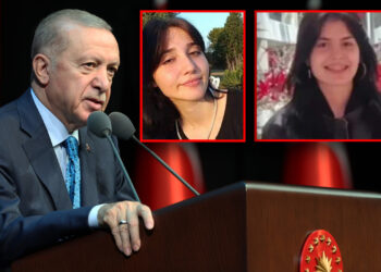 Cumhurbaşkanı Erdoğan'dan 'Sur Katliamı'na İlişkin İlk Açıklama: 'İnfaz Sistemimizdeki Boşluklar...'