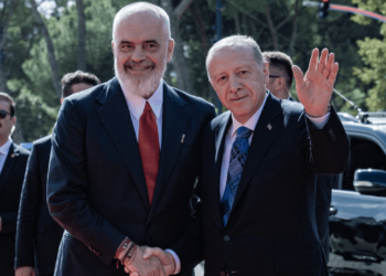 Cumhurbaşkanı'ndan 'İsrail'e Siyasi Baskı' Çağrısı