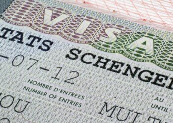 Almanya, Türk vatandaşlarının reddedilen vizeye itiraz hakkını bir yıl daha donduruyor