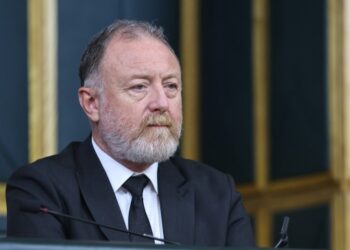 DEM Parti: Saldırı zamanlaması manidar