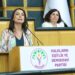 DEM Parti’den Bahçeli’ye tam destek: Öcalan çıksın konuşsun, ne konuştuğunu görelim