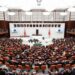 DEM Parti’den Meclis’e ‘kadına dönük şiddet’ için araştırma önergesi