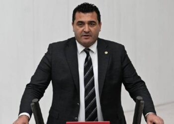 DHMİ'nin Genel Müdürlük olarak kullanılmak üzere iki kuleyi satın alacağı iddiası doğru mudur?